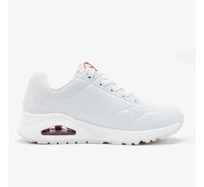 X The Love W dámské boty model 20691418 - Skechers X The Love W dámské boty model 20691418 - Skechers