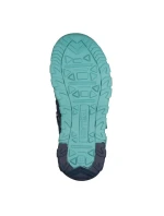 Dětské sandály  Sandal XT Jr model 21252089 - Trollkids