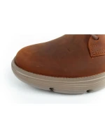 Boty M model 20721369 - Skechers