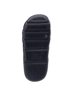 Žabky Essentials M model 21134425 - Martes Žabky Essentials M model 21134425 - Martes