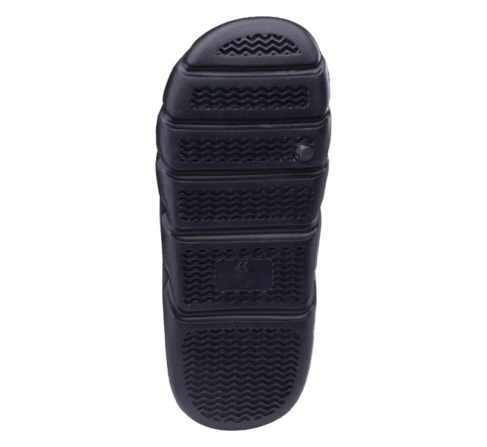 Žabky Essentials M model 21134425 - Martes Žabky Essentials M model 21134425 - Martes