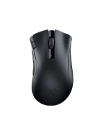 Myš Razer Deathadder V2 X HyperSpeed Myš Razer Deathadder V2 X HyperSpeed