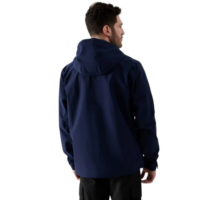 Bunda M WSS25TTJA 31S pánské model 20975790 - 4F Bunda M WSS25TTJA 31S pánské model 20975790 - 4F