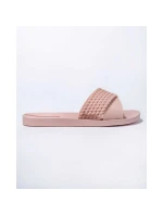 Žabky Street II W model 21011288 - Ipanema Žabky Street II W model 21011288 - Ipanema