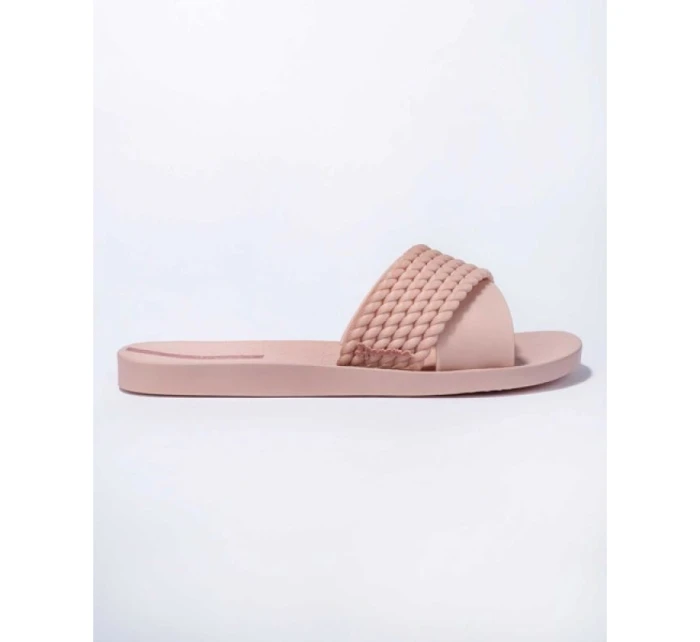 Žabky Street II W model 21011288 - Ipanema Žabky Street II W model 21011288 - Ipanema