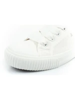 W model 21011368 dámské boty - Lee Cooper