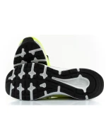 Buty do biegania Go Run M model 21094855 - Skechers Buty do biegania Go Run M model 21094855 - Skechers