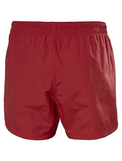 Trunk M 160 plavecké šortky model 21141519 - Helly Hansen Trunk M 160 plavecké šortky model 21141519 - Helly Hansen
