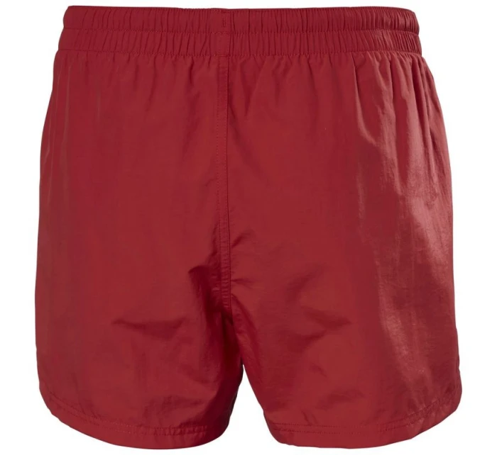 Helly Hansen Cascais Trunk M 34031 160 plavecké šortky