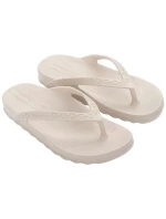 Žabky Ipanema Duo Sunset Fem W 83737BH809