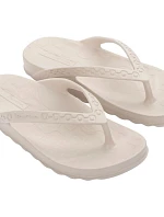 Žabky Ipanema Duo Sunset Fem W 83737BH809