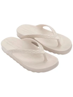 Žabky Ipanema Duo Sunset Fem W 83737BH809