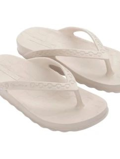 Žabky Ipanema Duo Sunset Fem W 83737BH809