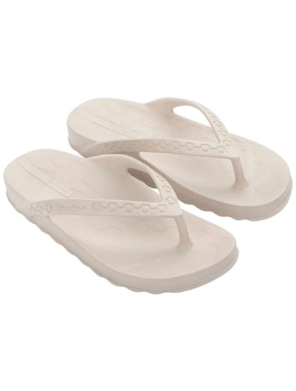 Žabky Ipanema Duo Sunset Fem W 83737BH809