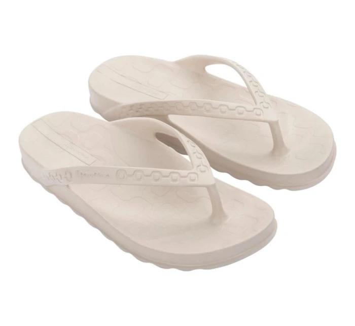 Žabky Ipanema Duo Sunset Fem W 83737BH809