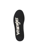 Boty  Mid M model 21392379 - Wrangler