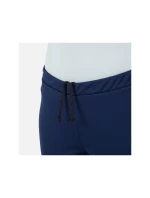 Rossignol W Genetys Pant navy blue