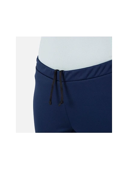 W model 21452801 Pant námořnická modř - Rossignol