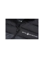 SAIL RACING Jr Spray Down Vest - sivá