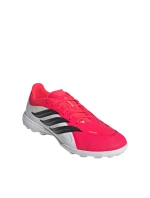 Fotbalové boty Predator League IN model 21902546 - ADIDAS