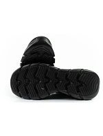 Skechers dámske športové tenisky Bobs B Flex fashionable black women's Skechers dámske športové tenisky Bobs B Flex fashionable black women's