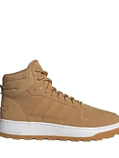 adidas Frozetic 782
