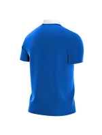 Pánske polo tričko Park 20 M CW6933 463 - Nike Pánske polo tričko Park 20 M CW6933 463 - Nike
