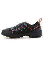 Dámská trekingová obuv  Edge GTX W model 16075321 - Salewa