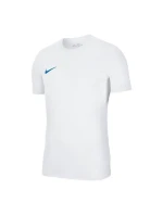 Detský tréningový dres Park VII Jr BV6741-102 - Nike