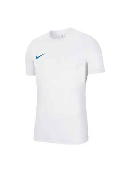 Detský tréningový dres Park VII Jr BV6741-102 - Nike