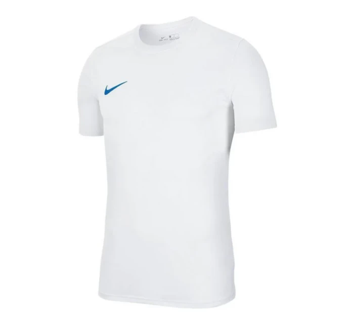 Detský tréningový dres Park VII Jr BV6741-102 - Nike