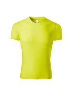 U Tričko model 17998812 - Adler