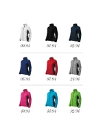 Dámská mikina Frosty fleece model 17996868 - Malfini