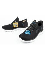 Buty Summits M model 21010422 - Skechers
