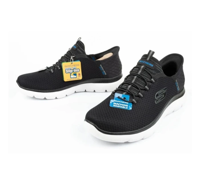 Buty Summits M model 21010422 - Skechers