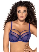 1923 Protea model 21875847 - Ava