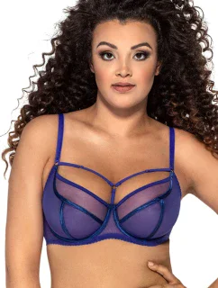 Ava 1923 Protea farba: dúhovka