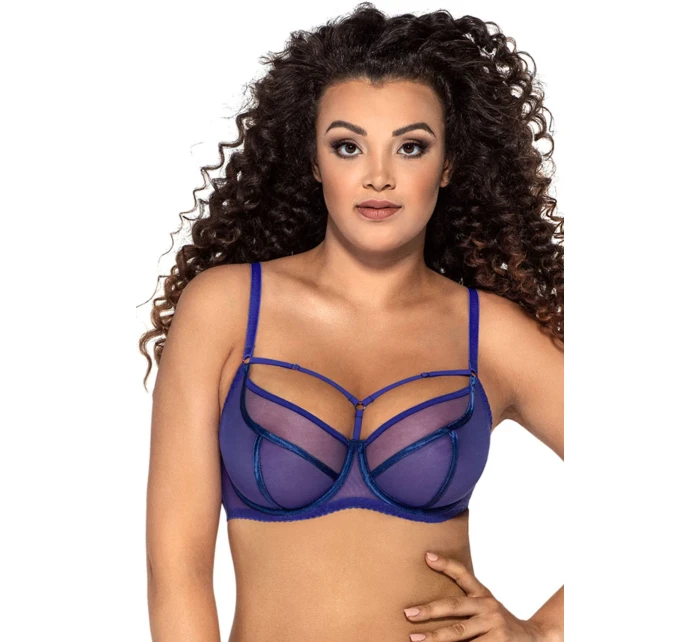 1923 Protea model 21875847 - Ava