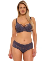 1134 Keto model 20646333 - Gaia