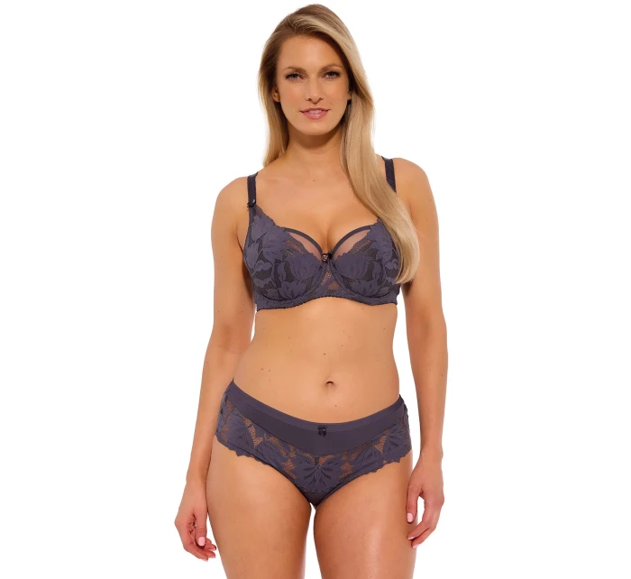 1134 Keto model 20646333 - Gaia