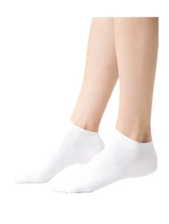 Steven 137 pruhy farba:biela 001