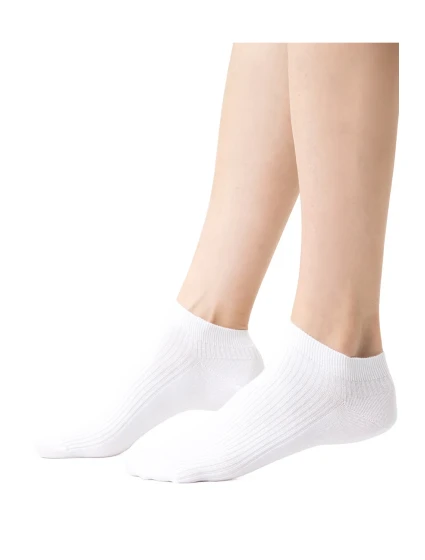 Steven 137 pruhy farba:biela 001