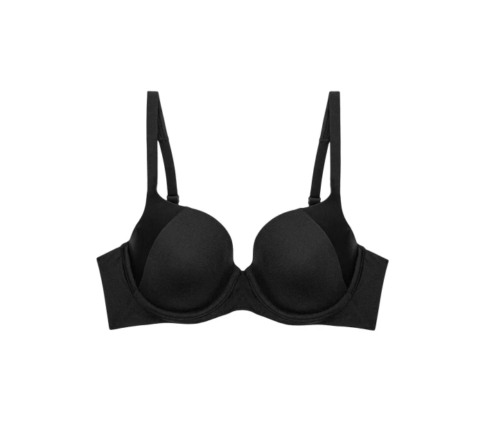 model 19676554 Body Makeup Soft Touch WP EX kolor:0004black - Triumph model 19676554 Body Makeup Soft Touch WP EX kolor:0004black - Triumph