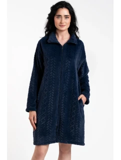 model 20847087 dł.r. kolor:granat - Italian Fashion