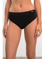 Vamp - Dámske nohavičky - Alisa 17846 - Vamp