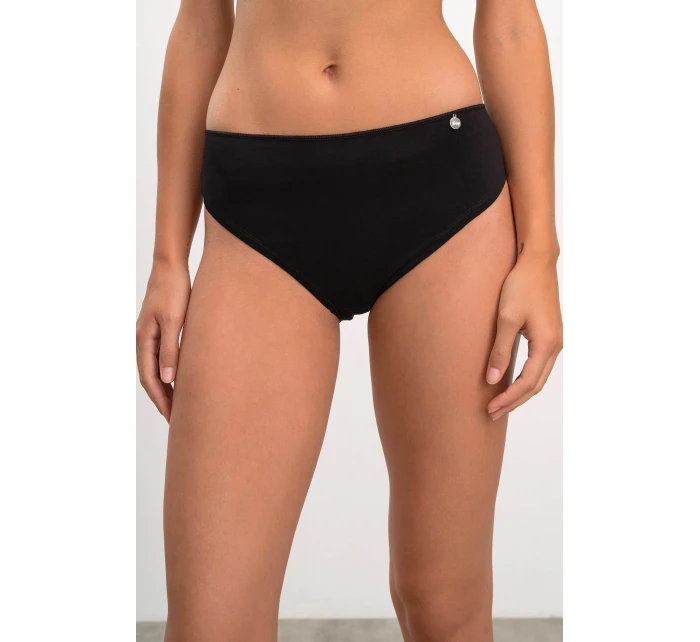 Vamp - Dámske nohavičky - Alisa 17846 - Vamp