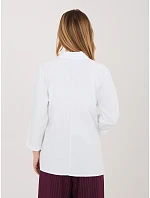 IT KS košeľa FL10188.27 biela