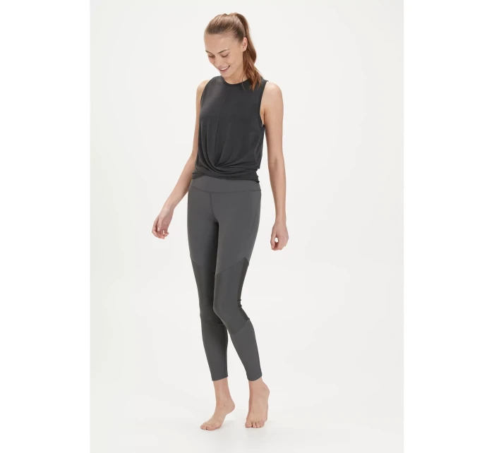 Dámské tílko Athlecia Diamy Dámské tílko Athlecia Diamy