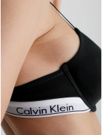 Spodní prádlo Dámské podprsenky MODERN T SHIRT BRA model 18764505 - Calvin Klein