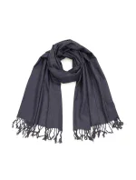 Dámsky šál 18636 Simply Classic - Art of Polo